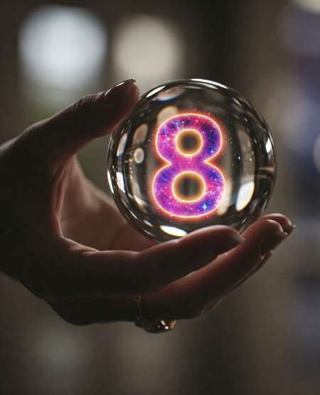 Logo Maker bangalore, Logo designer bangalore, Logo Design Company bangalore, Logo Design bangalore, Logo Artist bangalore, Logo designer bangalore